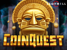 Stanleybet casino live6